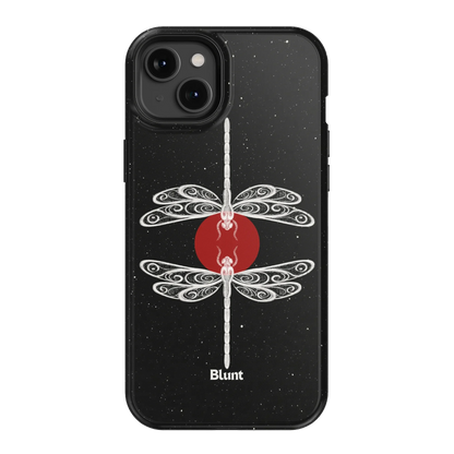 Noctis iPhone Case