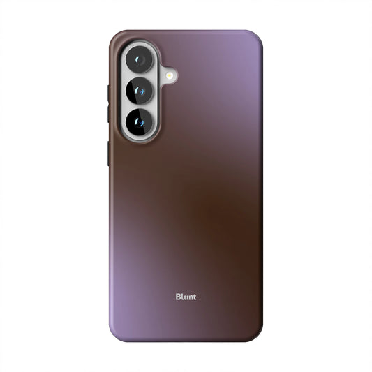 Espresso-samsung-case-Galaxy S26 Plus-1