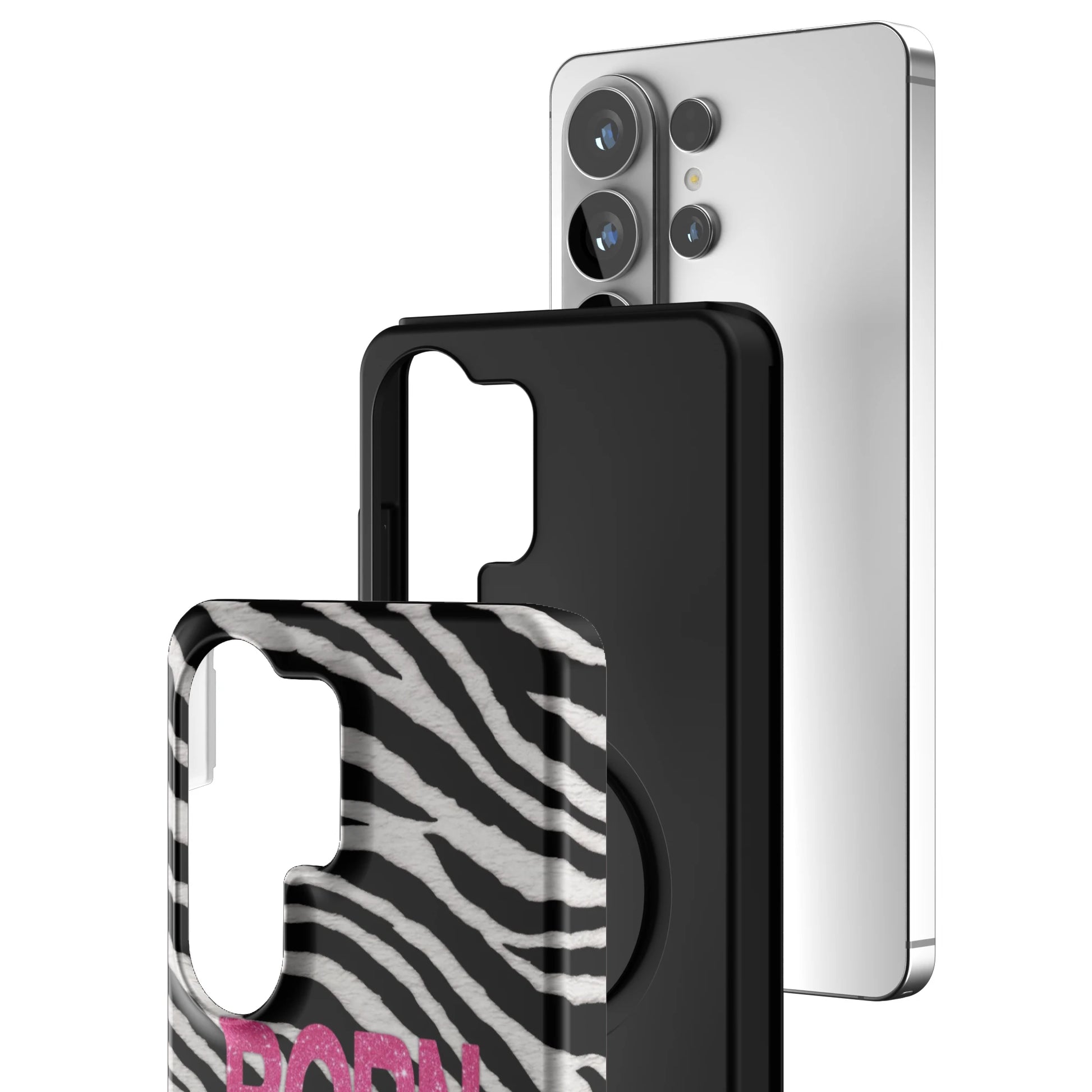 Born-Wild-samsung-case-Galaxy S26 Ultra-3