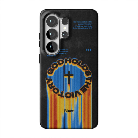 Divine-Weight-samsung-case-Galaxy S26 Ultra-1