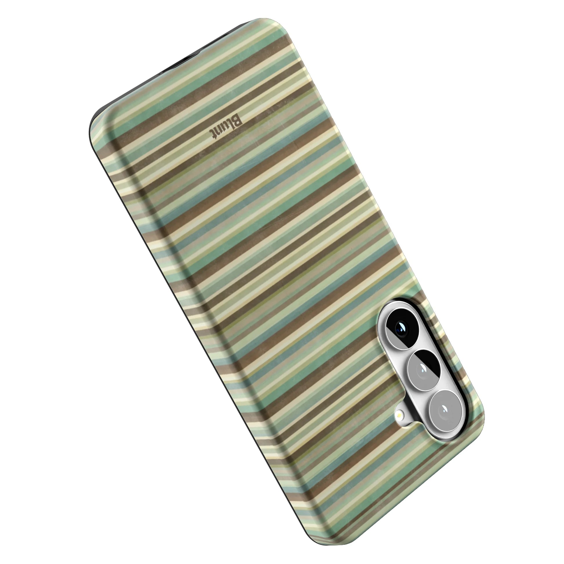 Pistachio-samsung-case-Galaxy S26 Plus-4