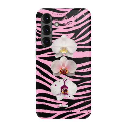 Rumi Samsung Case