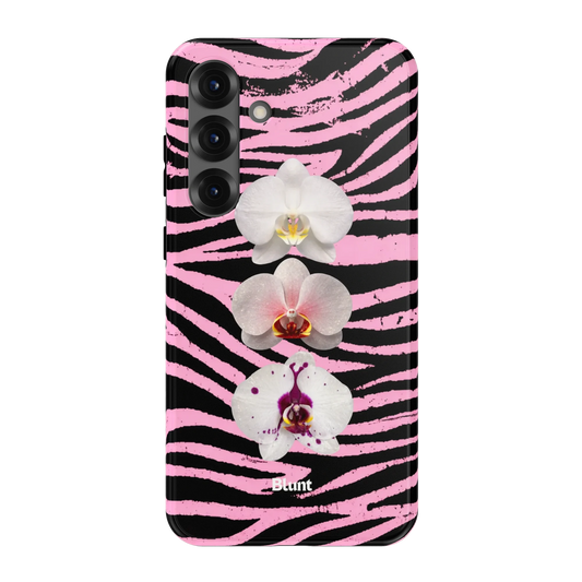 Rumi Samsung Case