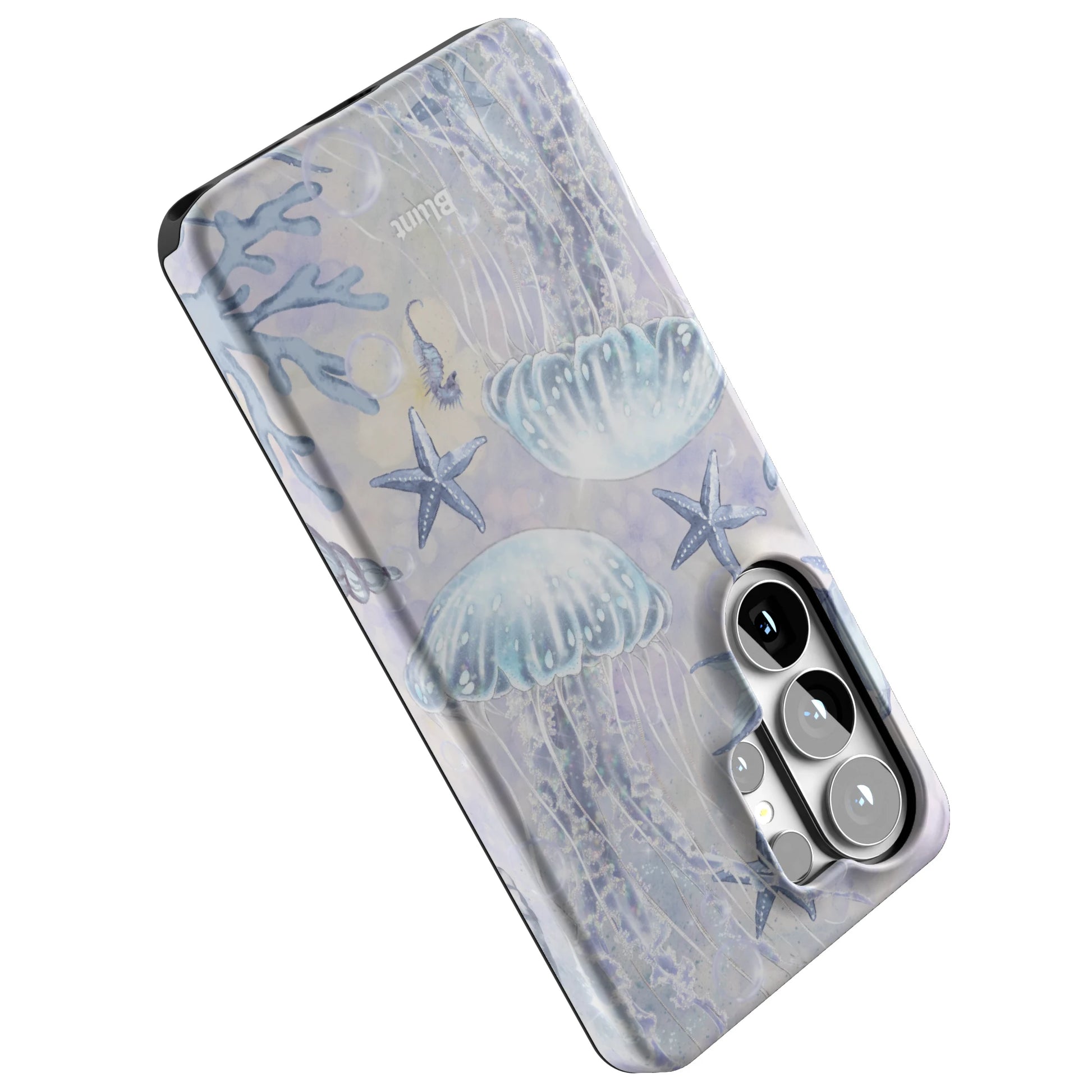 lumisamsungcase-samsung-case-Galaxy S26 Ultra-4