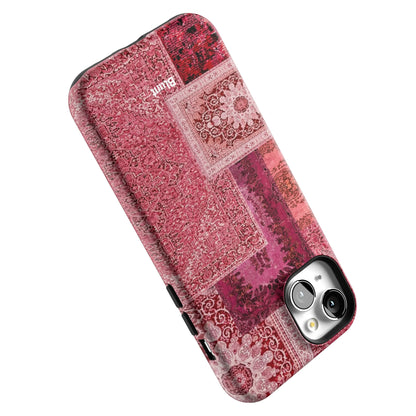 Hadiya-iphone-case-iPhone 15 Plus-4