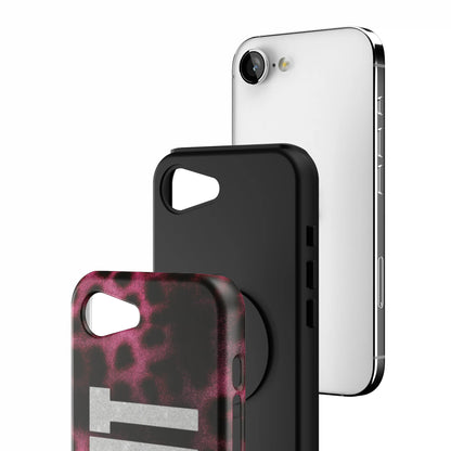 CXNT-iphone-case-iPhone 17 E-3