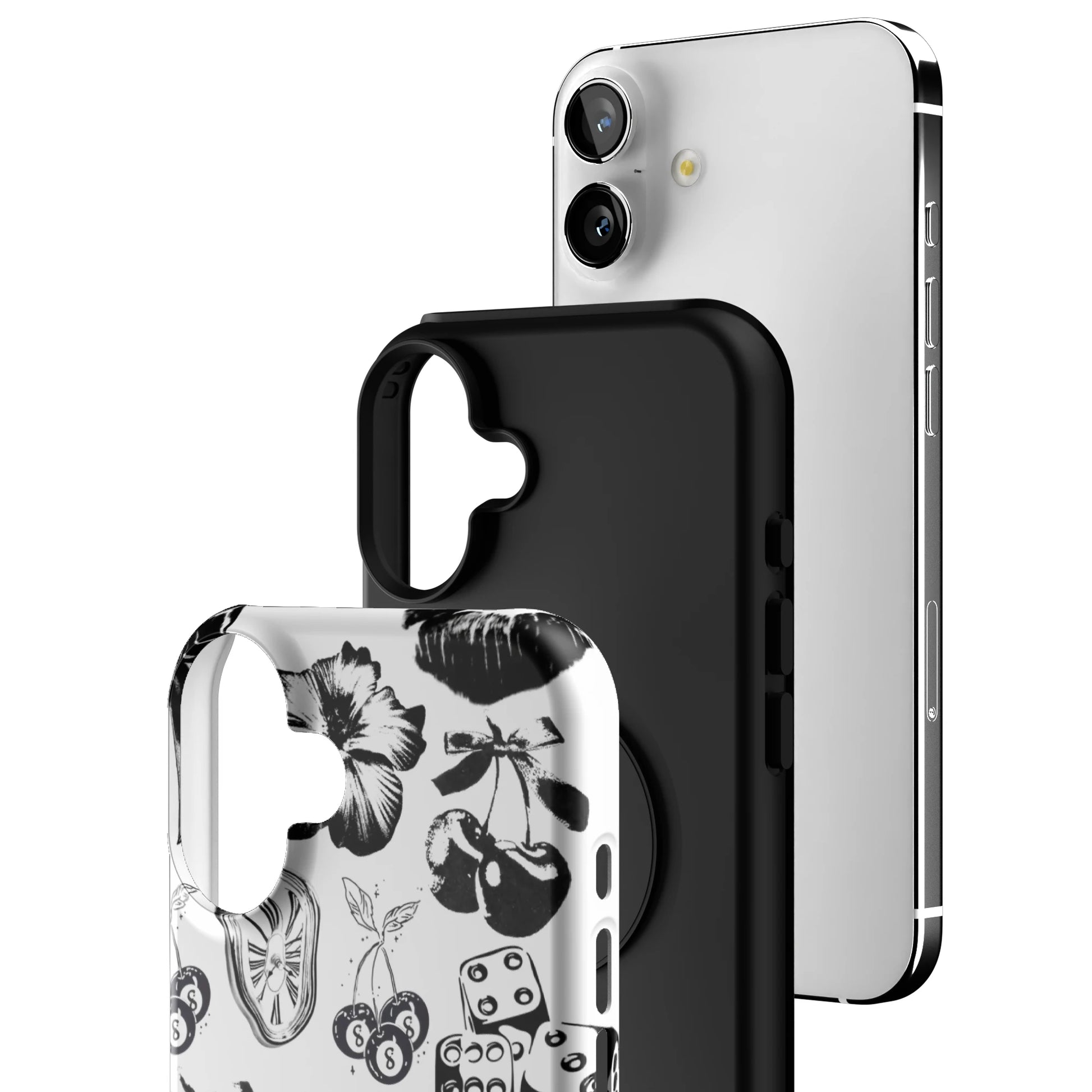 Monocharms-iphone-case-iPhone 16 Plus-3