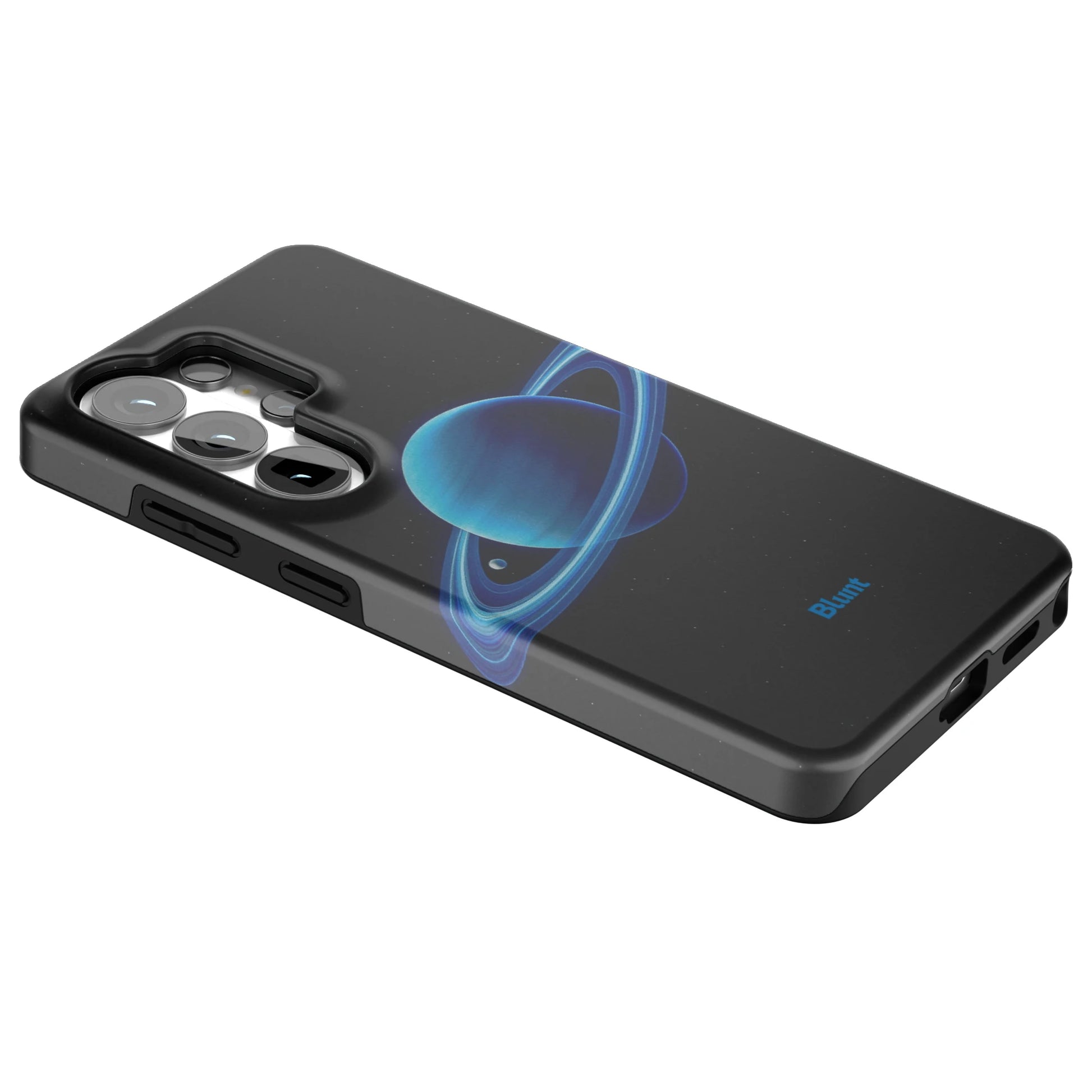 Neon-Neptune-samsung-case-Galaxy S26 Ultra-2