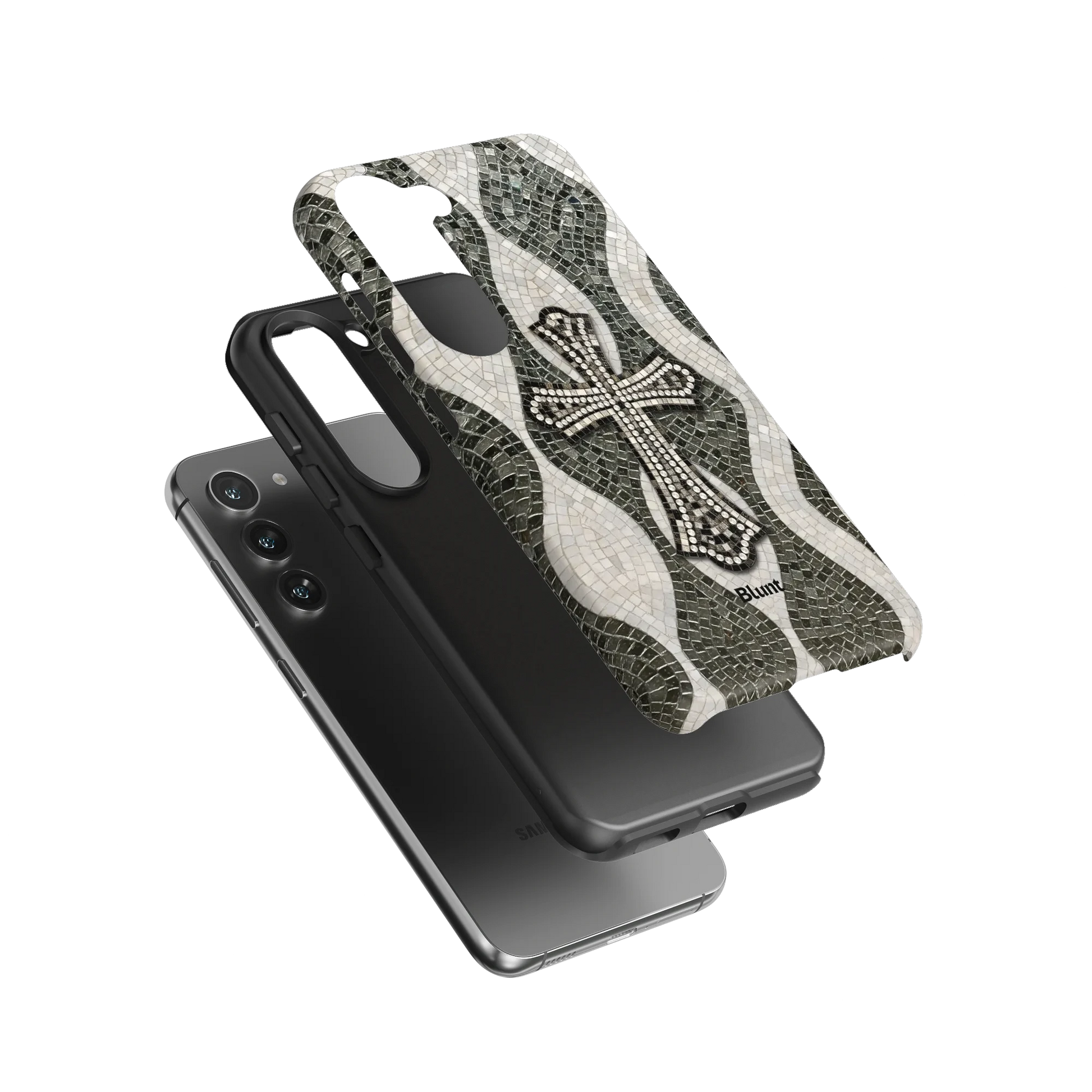 Mosaic-Psalm-samsung-case-S23-3