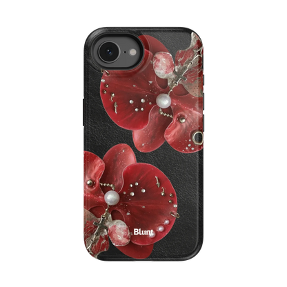 Koiri iPhone Case
