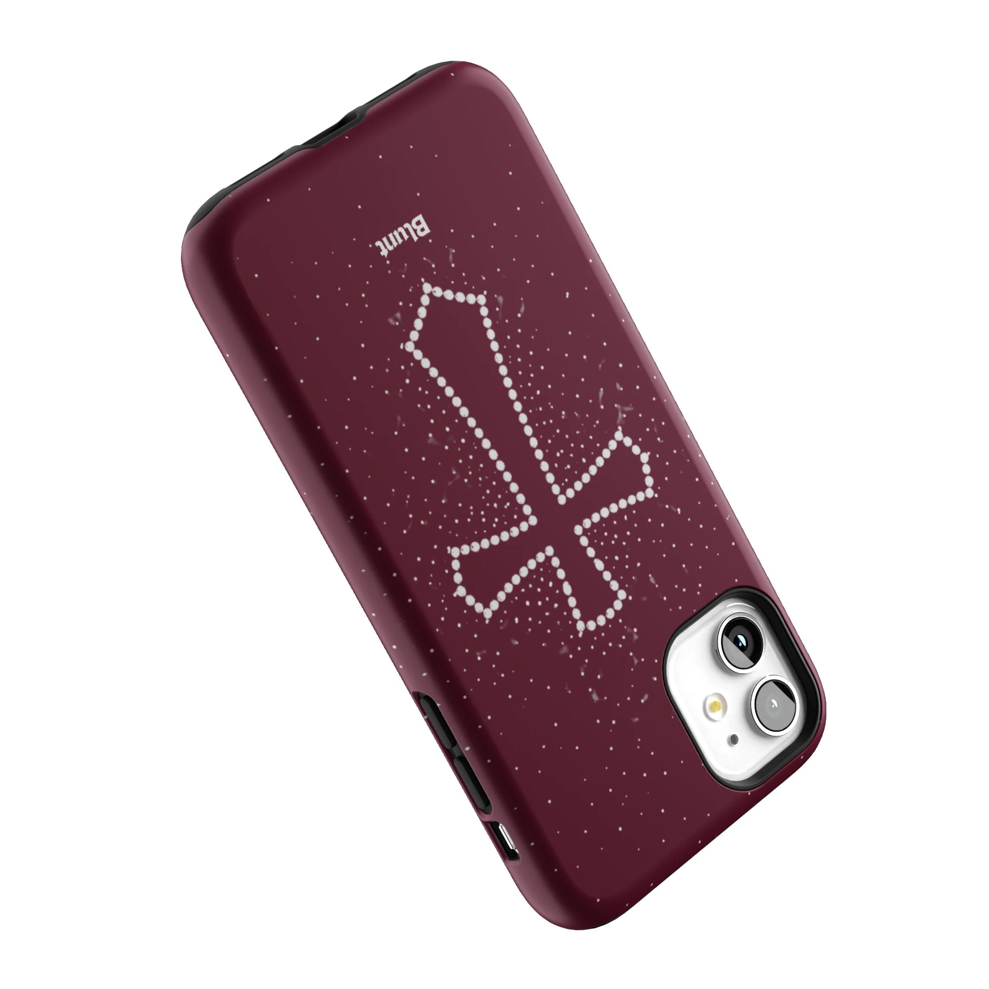Red-Diamara-iphone-case-iPhone 11-4