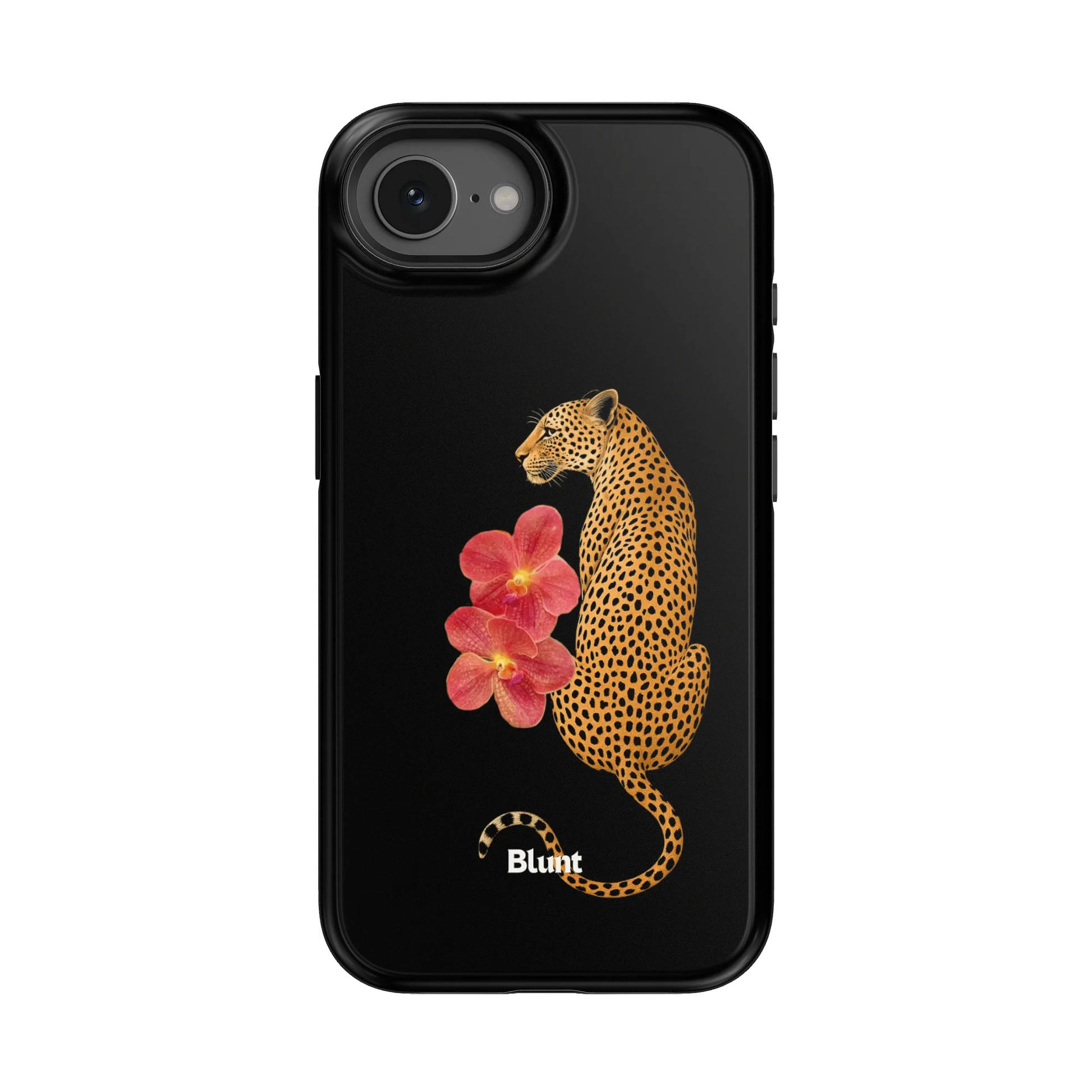 iPhone 16 E Tough