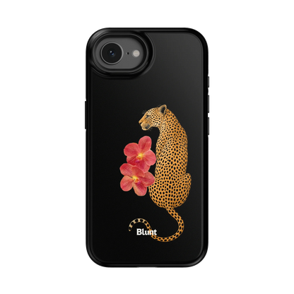 iPhone 16 E Tough