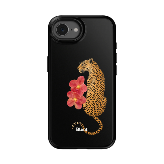 iPhone 16 E Tough