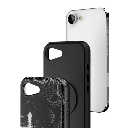 Wired-iphone-case-iPhone 17 E-3
