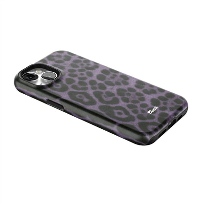 TARO-LIOR-iphone-case-iPhone 13-2