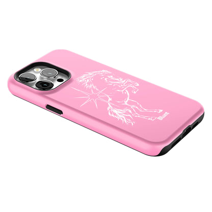 Cotton-Mare-iphone-case-iPhone 15 Pro Max-2