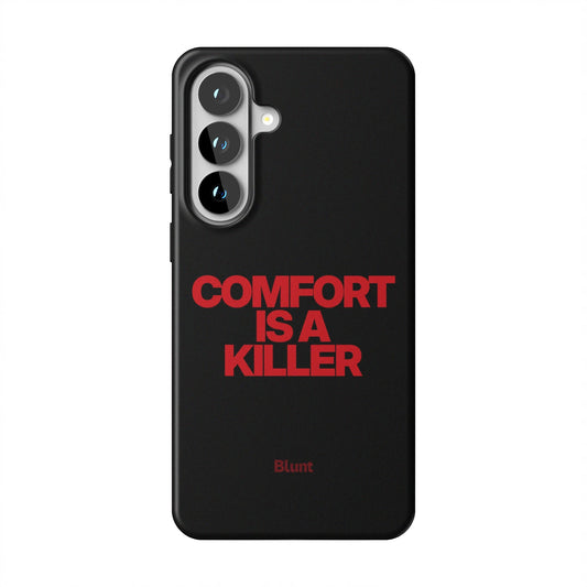 Killzone-samsung-case-Galaxy S26 Plus-1