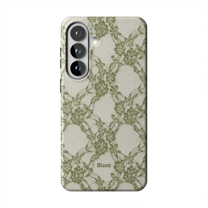 Thea-samsung-case-Galaxy S26 Plus-1