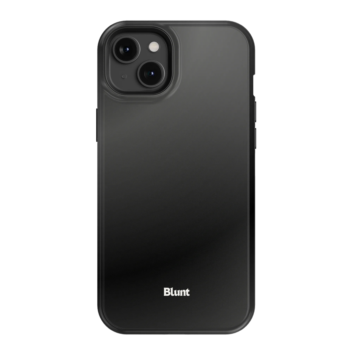 Ink iPhone Case