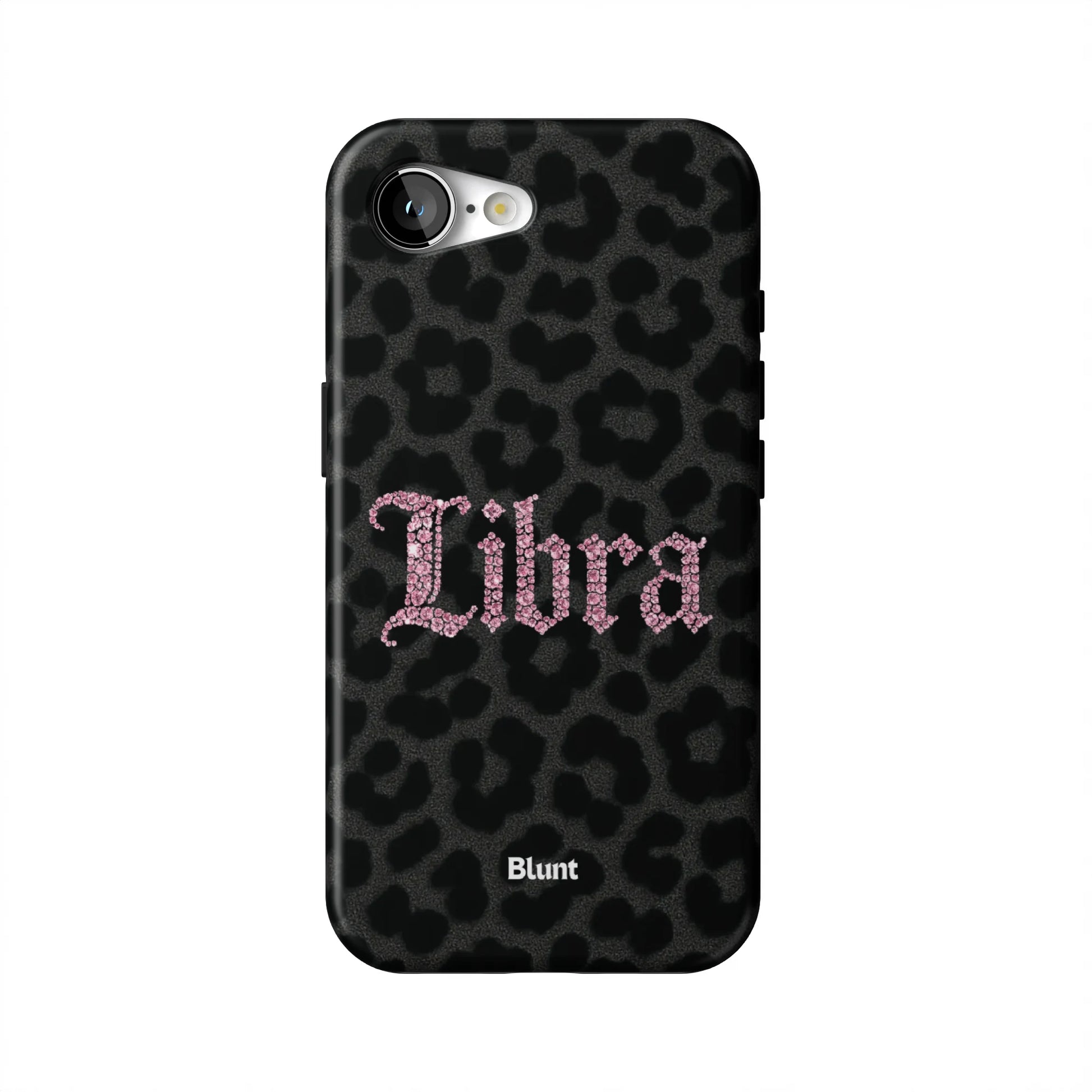Love-Libra-iphone-case-iPhone 17 E-1