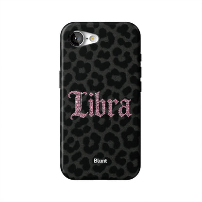 Love-Libra-iphone-case-iPhone 17 E-1