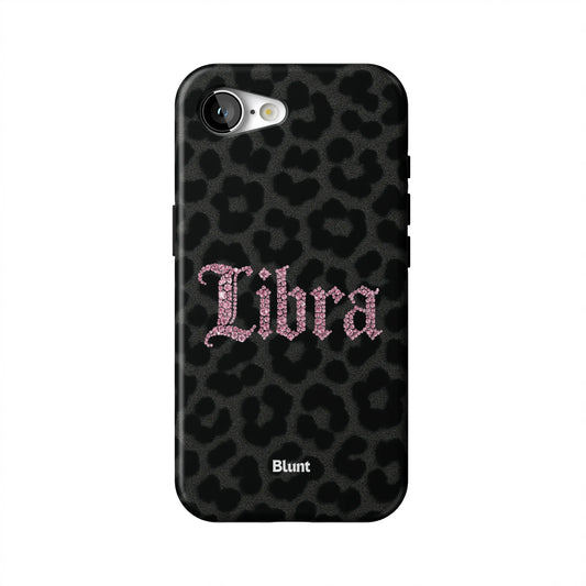Love-Libra-iphone-case-iPhone 17 E-1