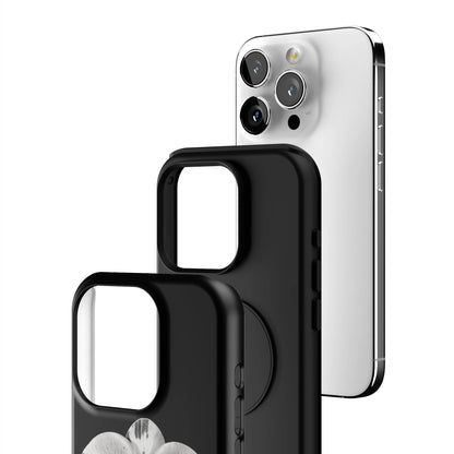 Static-Bloom-iphone-case-iPhone 15 Pro-3