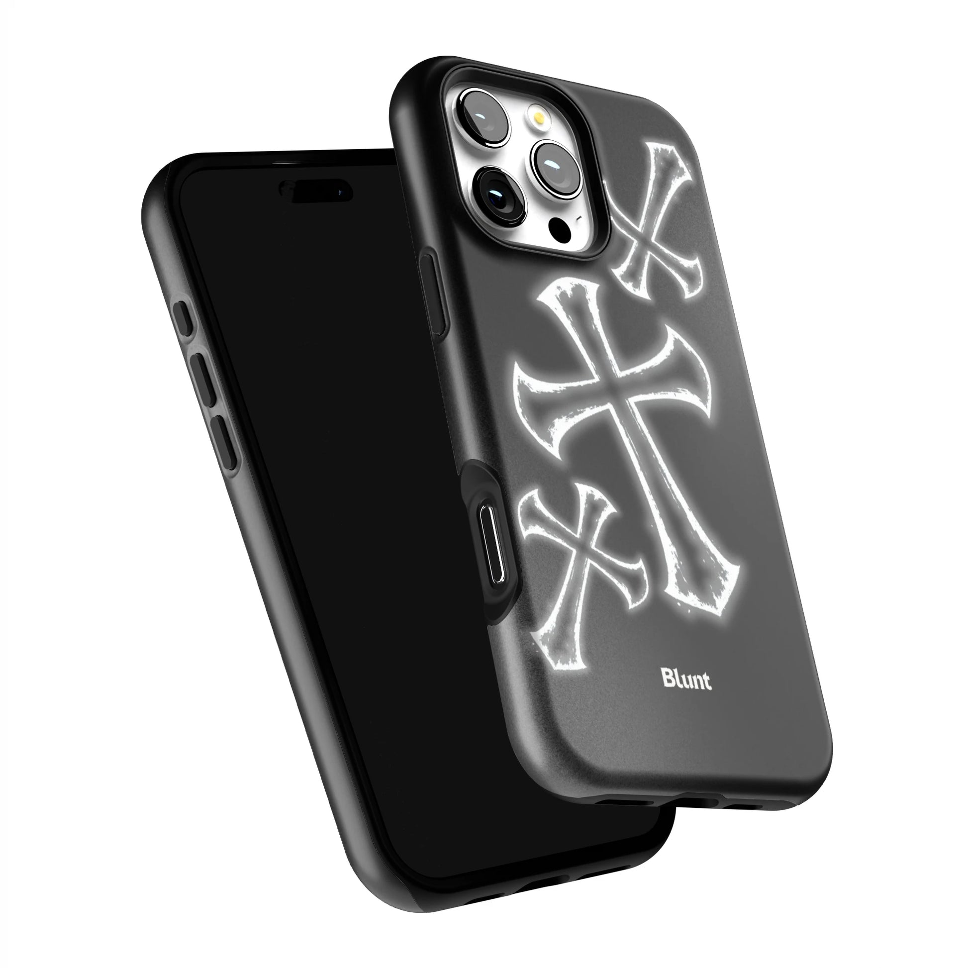 Sanctum-Void-iphone-case-iPhone 16 Pro Max-5