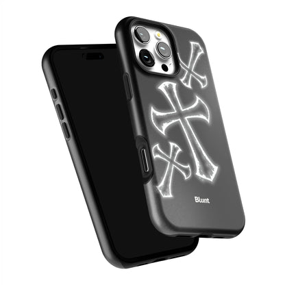 Sanctum-Void-iphone-case-iPhone 16 Pro Max-5