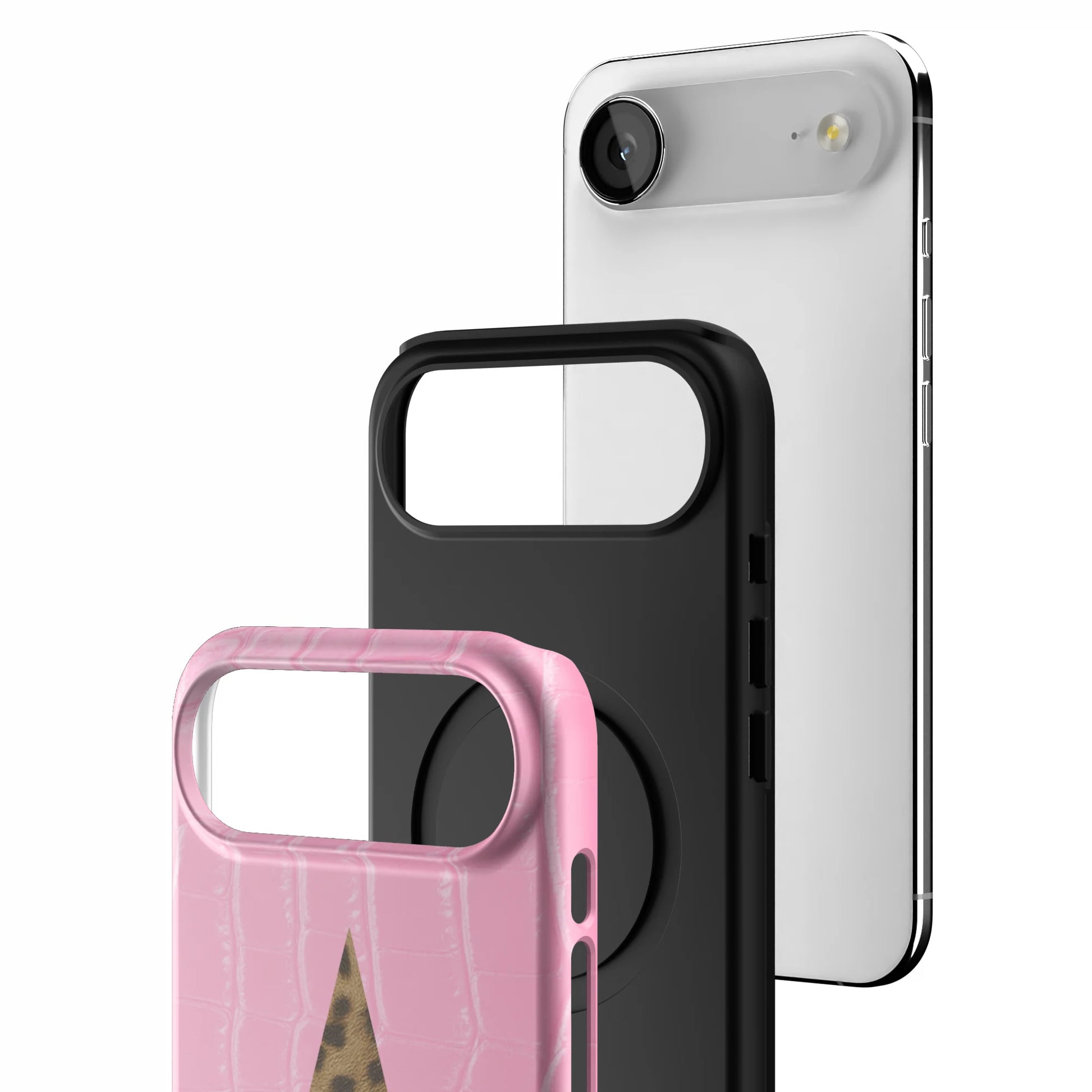 Blushed-Starcreed-iphone-case-iPhone 17 Air-3