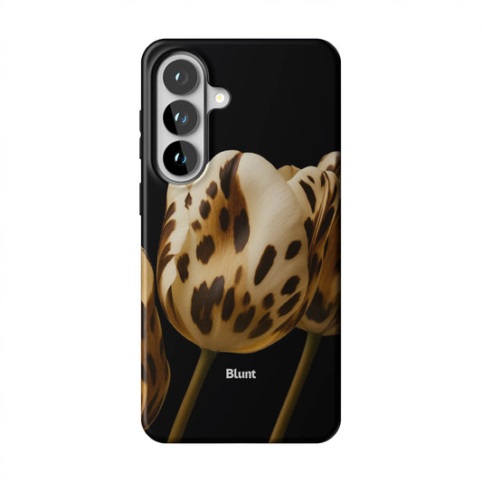 Amber-Wild-samsung-case-Galaxy S26 Plus-1