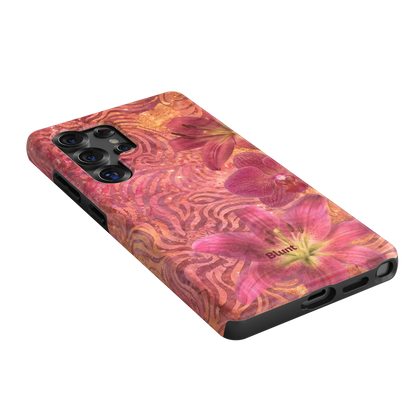 Alexa-samsung-case-Galaxy S25 Ultra-2