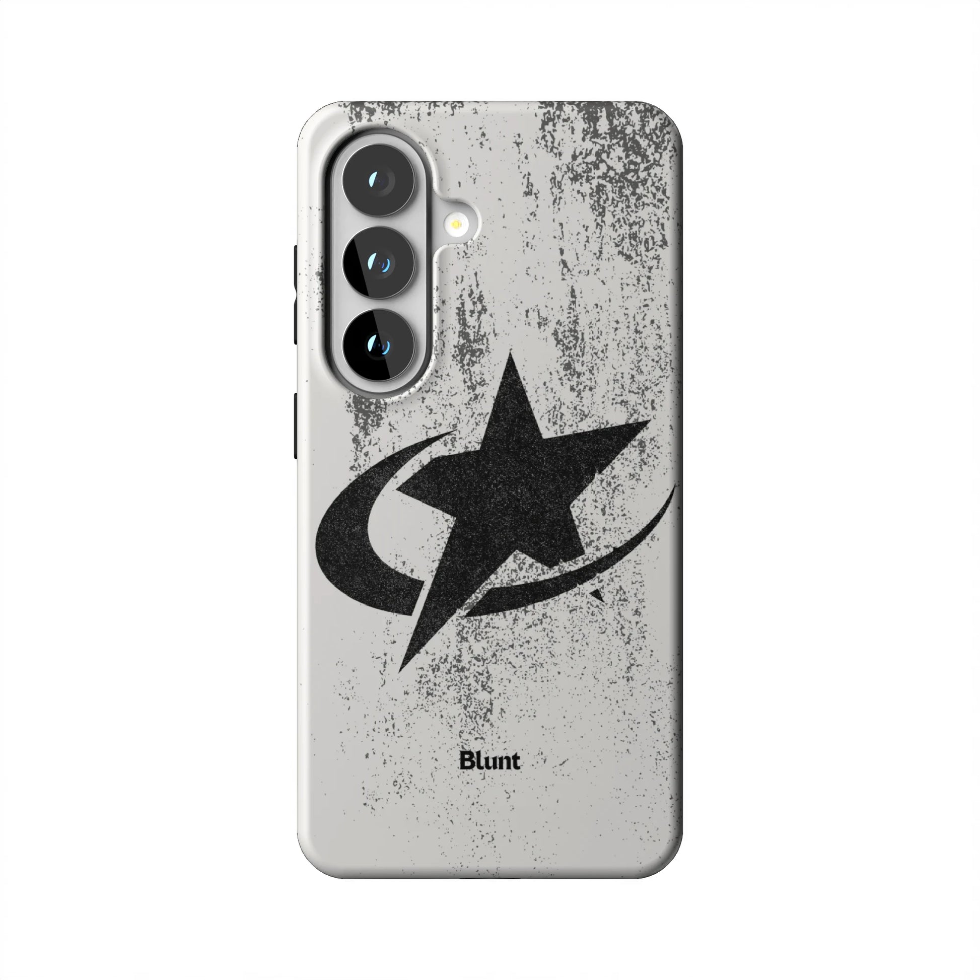 Starfade-samsung-case-Galaxy S26-1