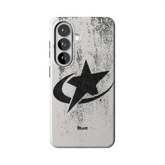 Starfade-samsung-case-Galaxy S26-1