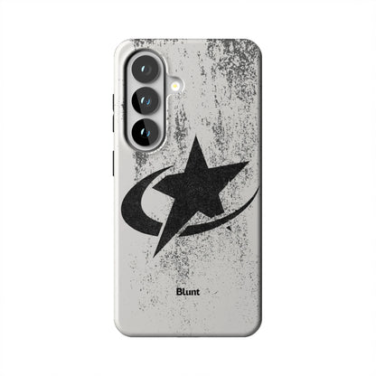 Starfade Samsung Case