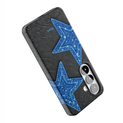Blue-North-samsung-case-Galaxy S26-4