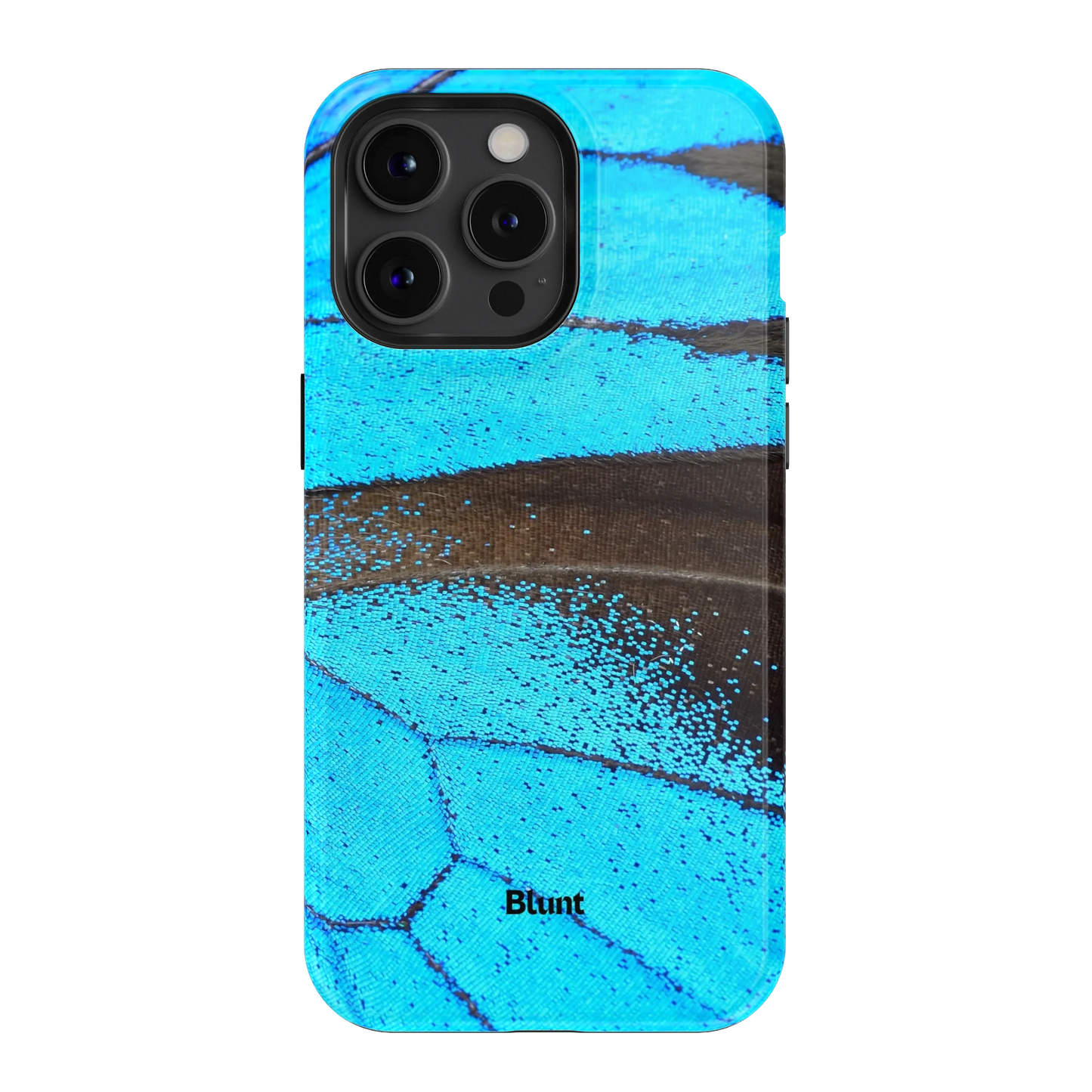 Azura iPhone Case
