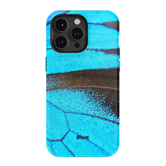 Azura iPhone Case