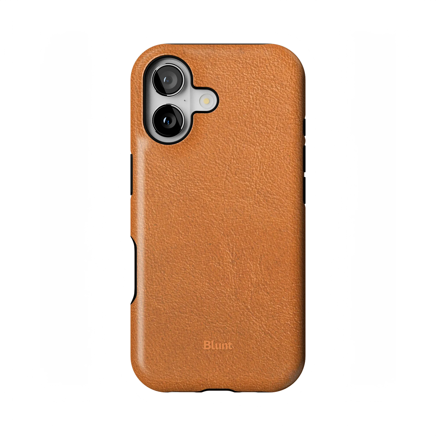 Amberik iPhone Case