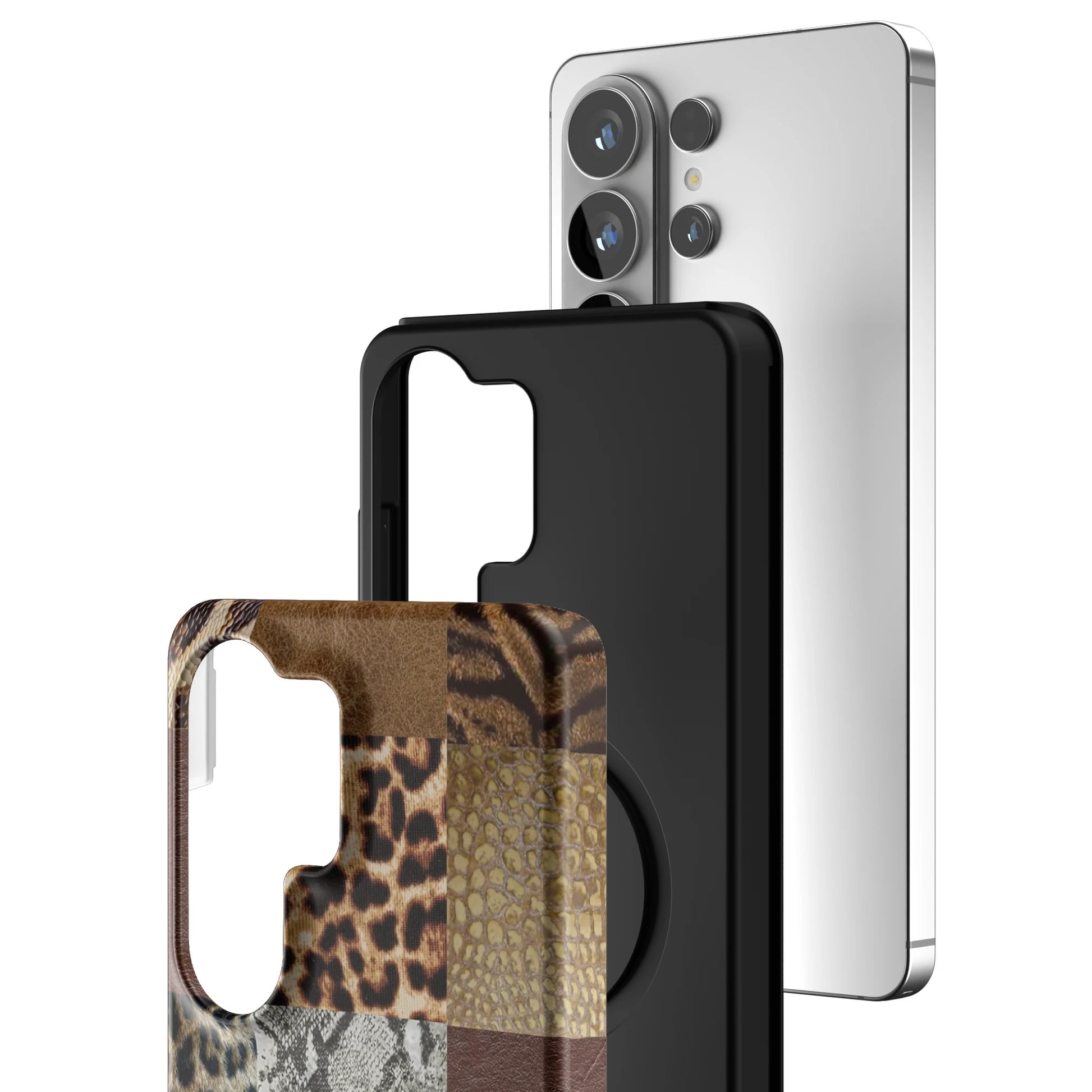 maviisamsungcase-samsung-case-Galaxy S26 Ultra-3