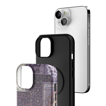 Amani-iphone-case-iPhone 14-3