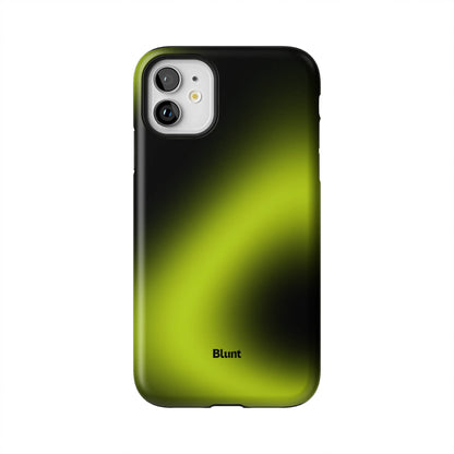 menneonasphaltiphonecase-iphone-case-iPhone 11-1