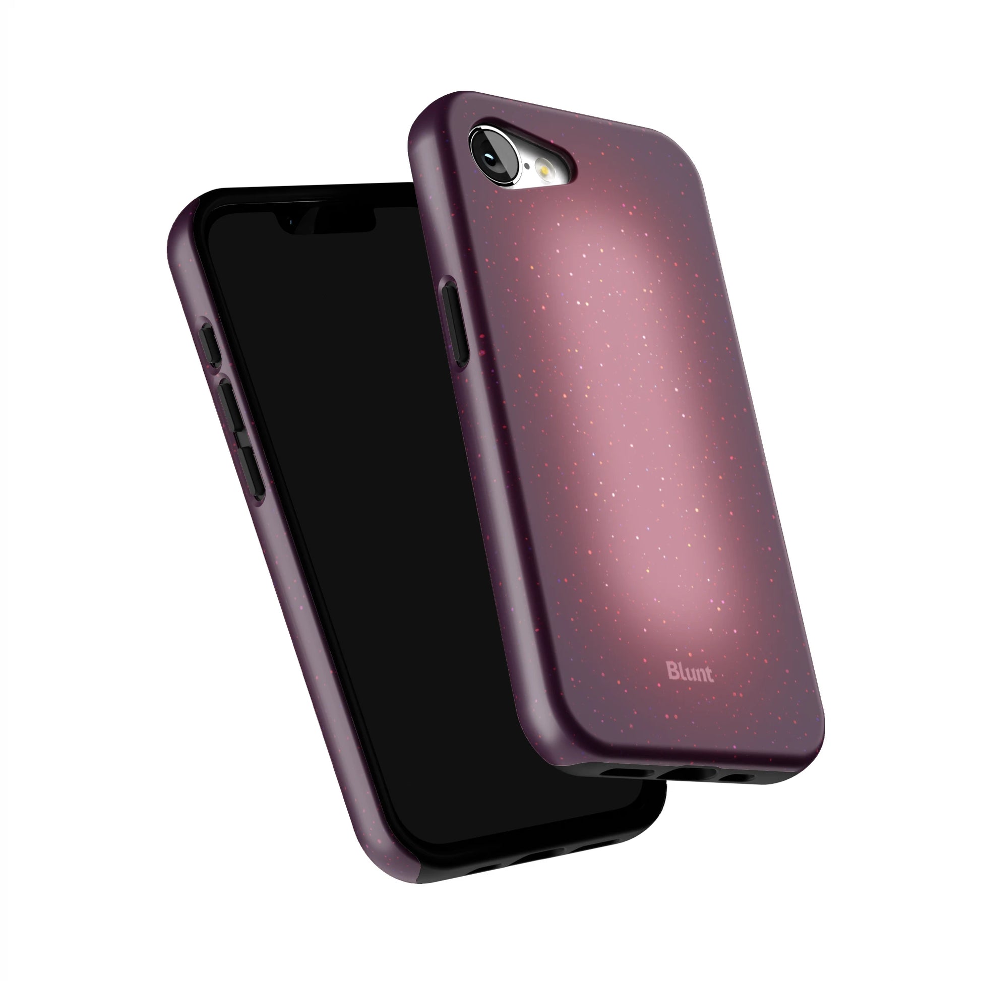 midnightplumiphonecase-iphone-case-iPhone 17 E-5