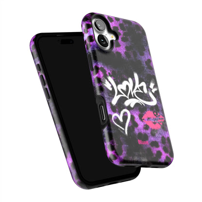 Rebel-Love-iphone-case-iPhone 16 Plus-5