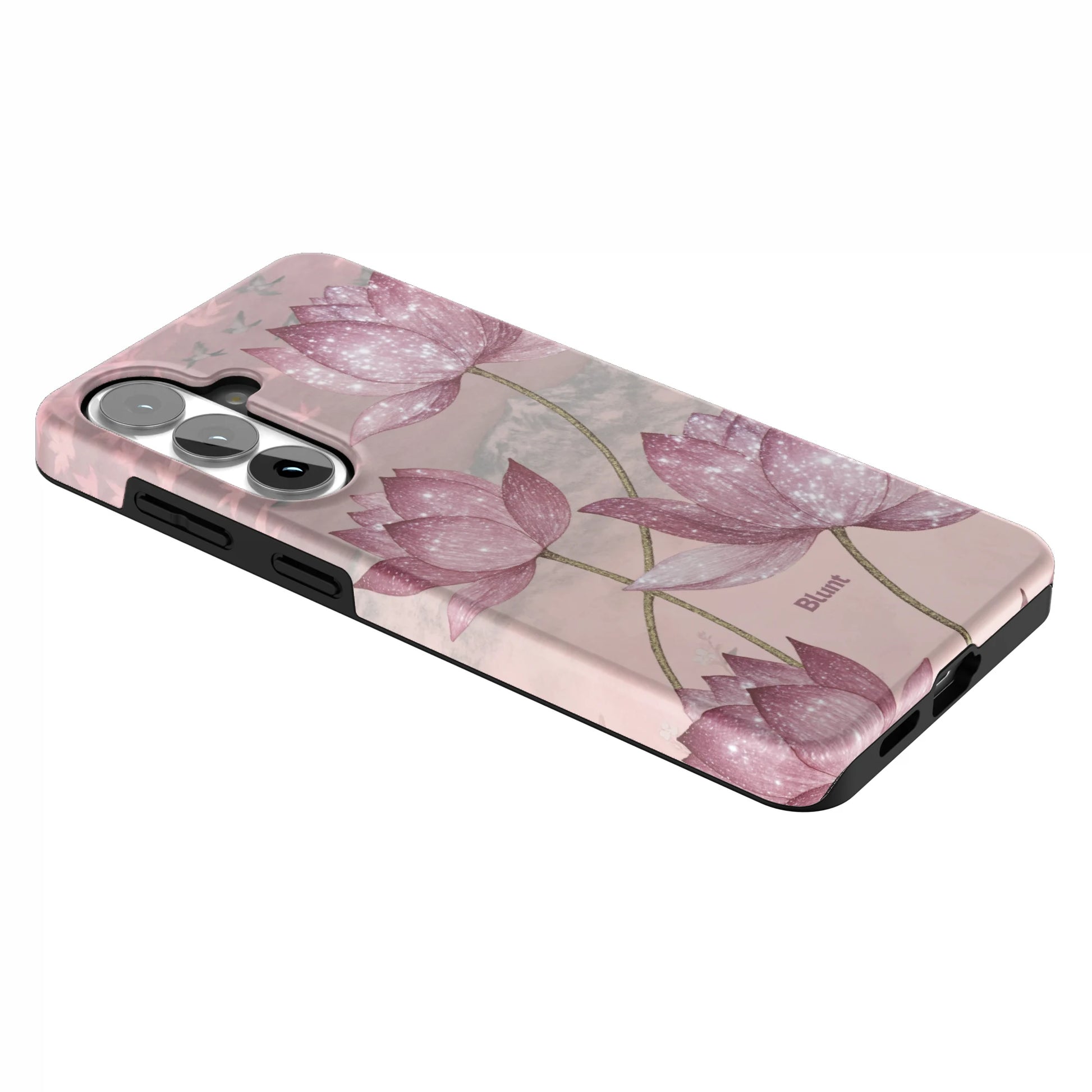 Arlene-samsung-case-Galaxy S26 Plus-2