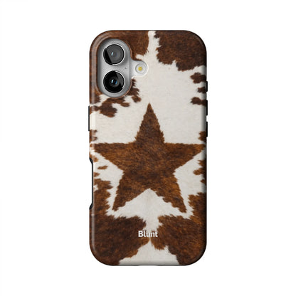 Starhide-iphone-case-iPhone 17-1