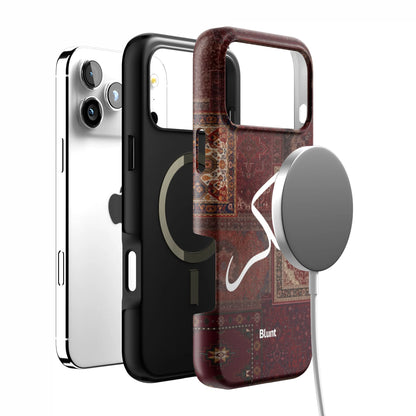 Nayel-iphone-case-iPhone 17 Pro Max-3