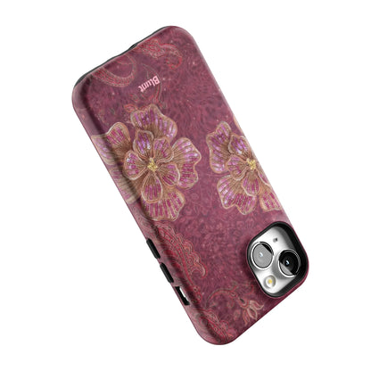 Becca-iphone-case-iPhone 13-4