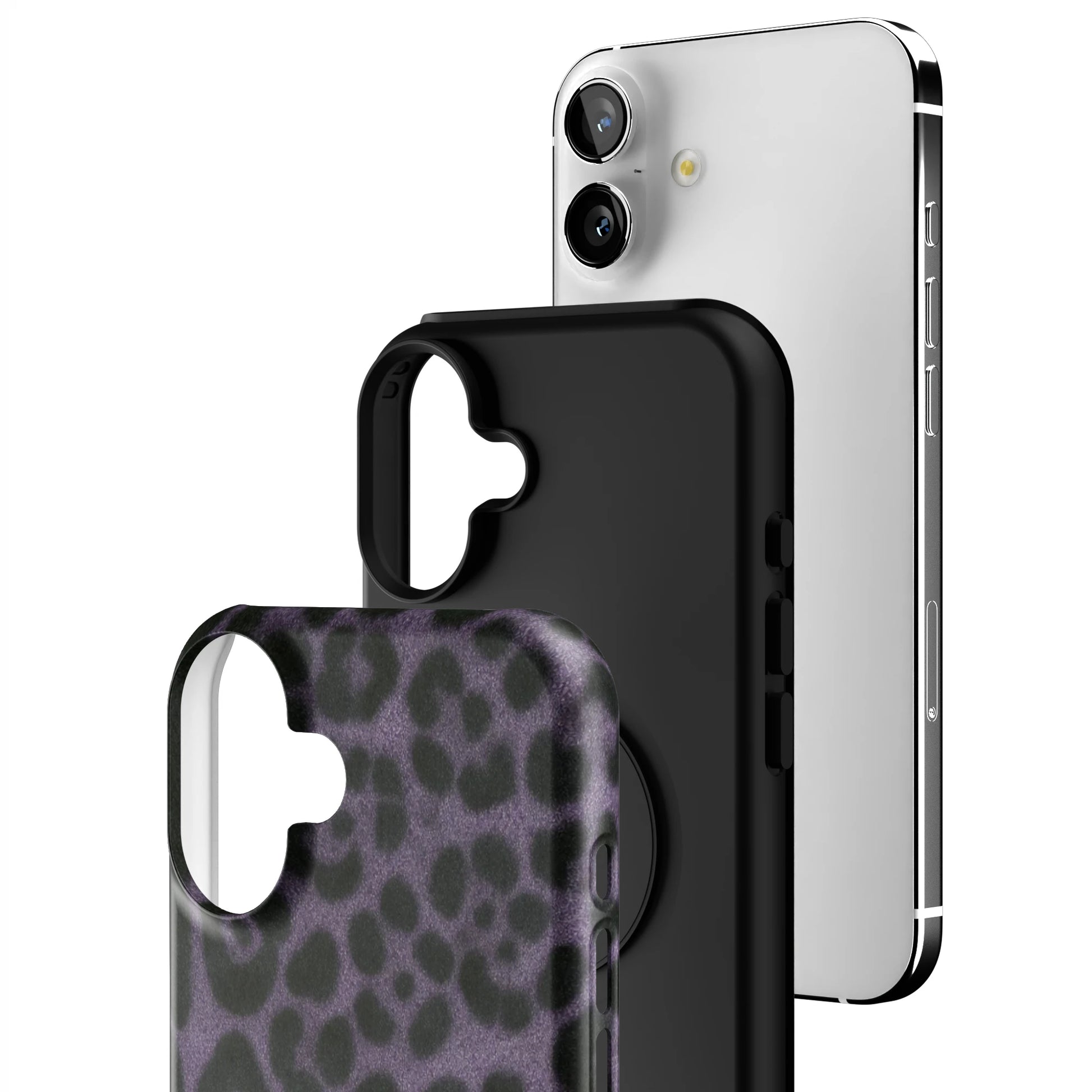 TARO-LIOR-iphone-case-iPhone 16 Plus-3